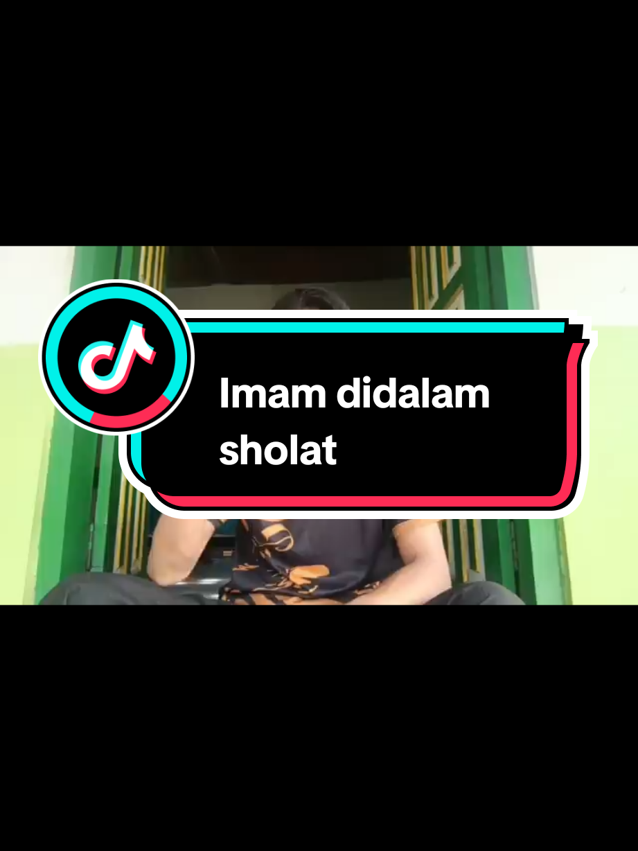 @Al Hikmah