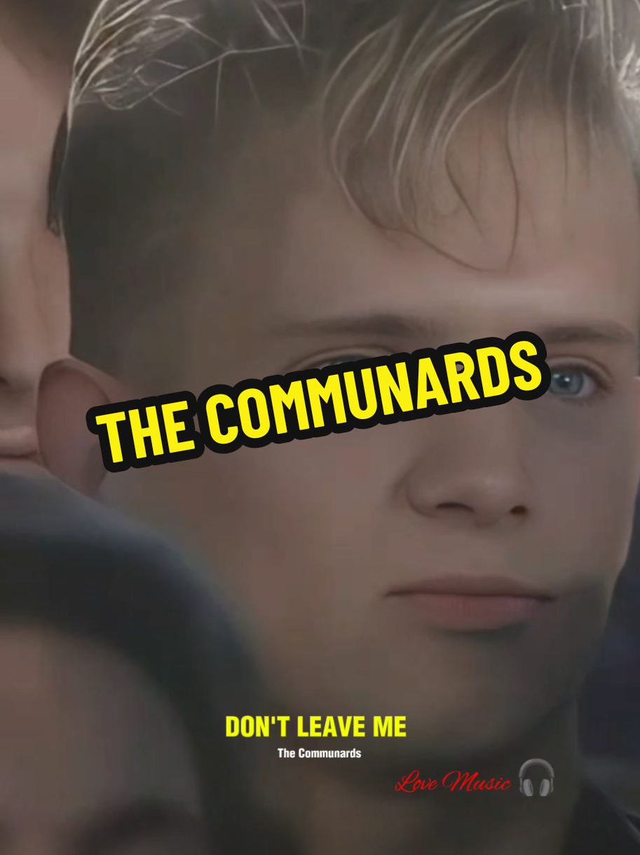 @🎧 𝐋𝐨𝐯𝐞 𝐌𝐮𝐬𝐢𝐜 🎧