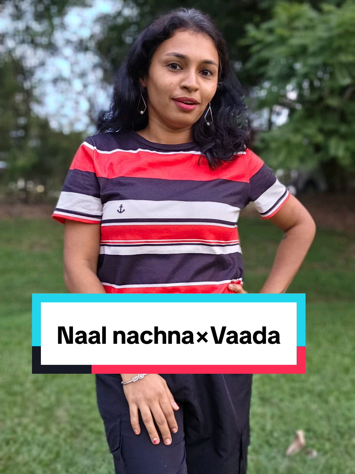 @✨️Ulaavarum Nilaa🌛