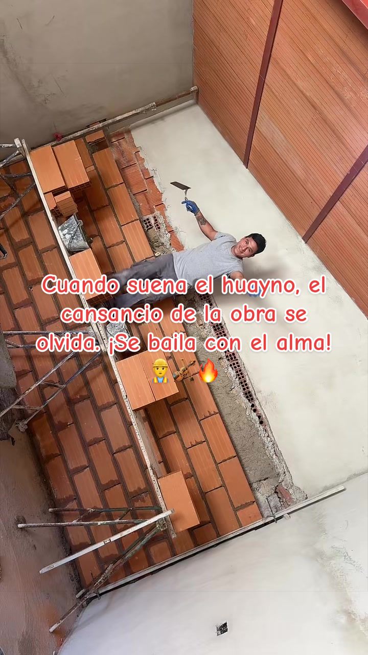 @🇵🇪Ivan Qch🦺🇪🇸