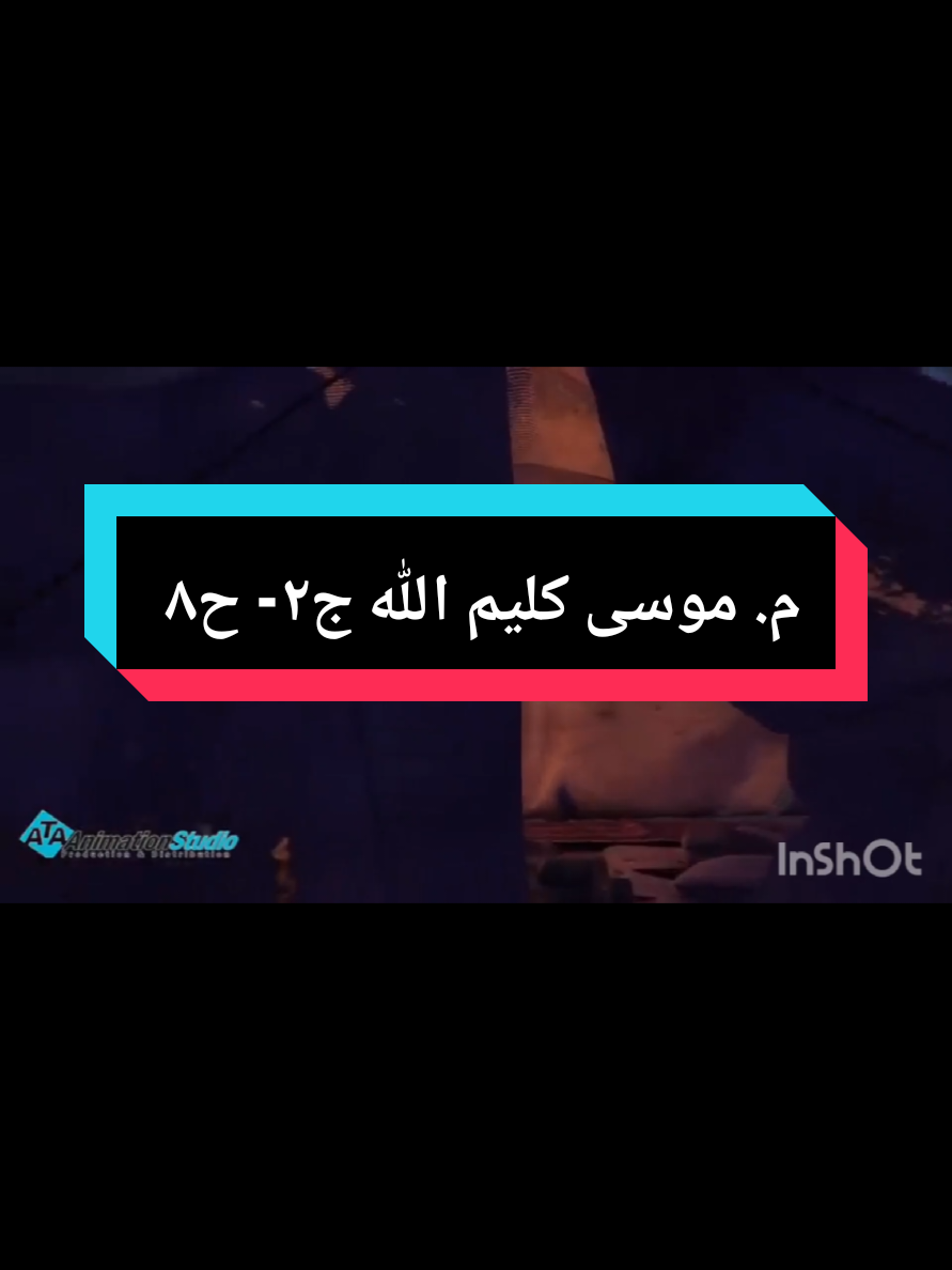 @⚘️Loli⚘️🇱🇧