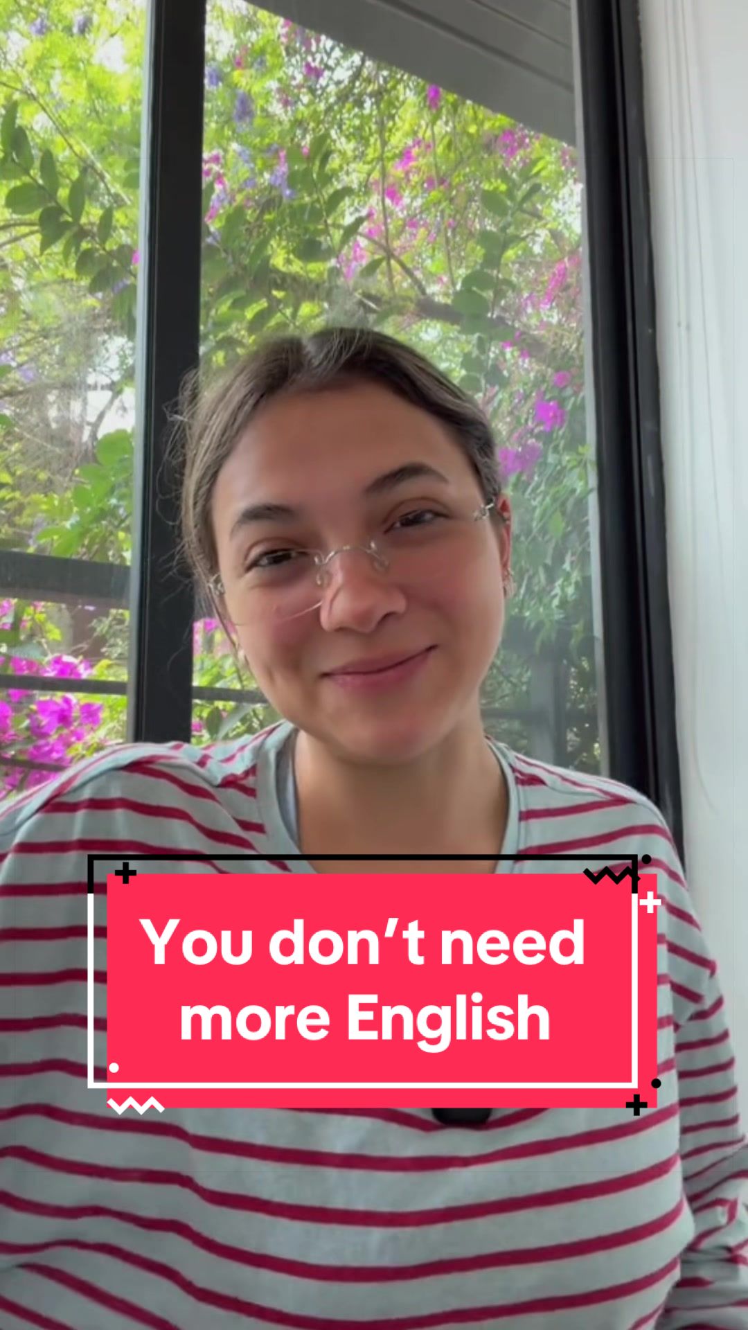 @Miss Honey