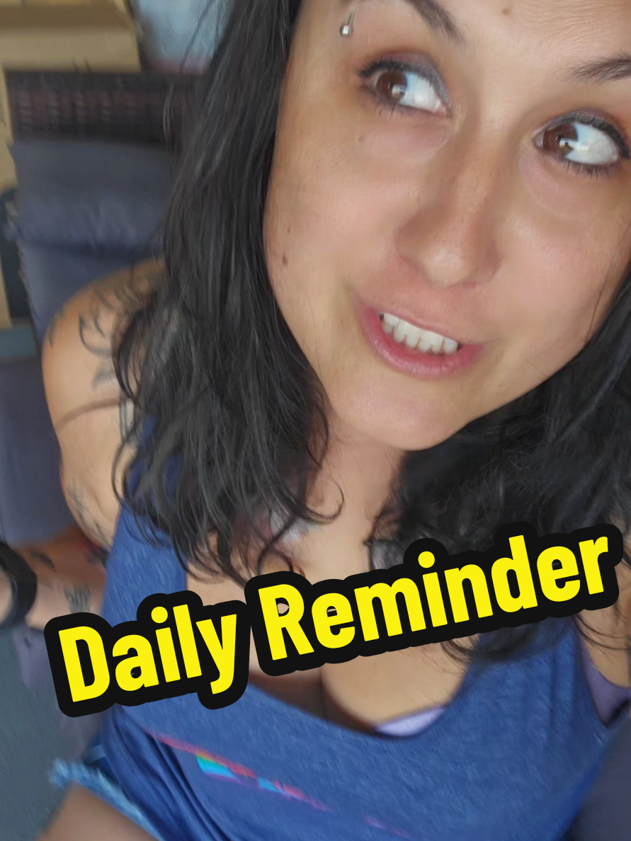 @TS Foxxy Jai