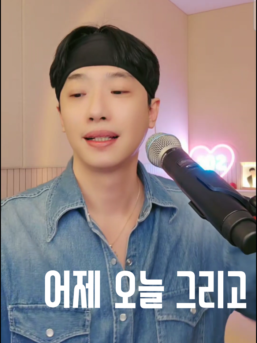 @🔻&diams;️ 2 하루 2 &diams;️🔻