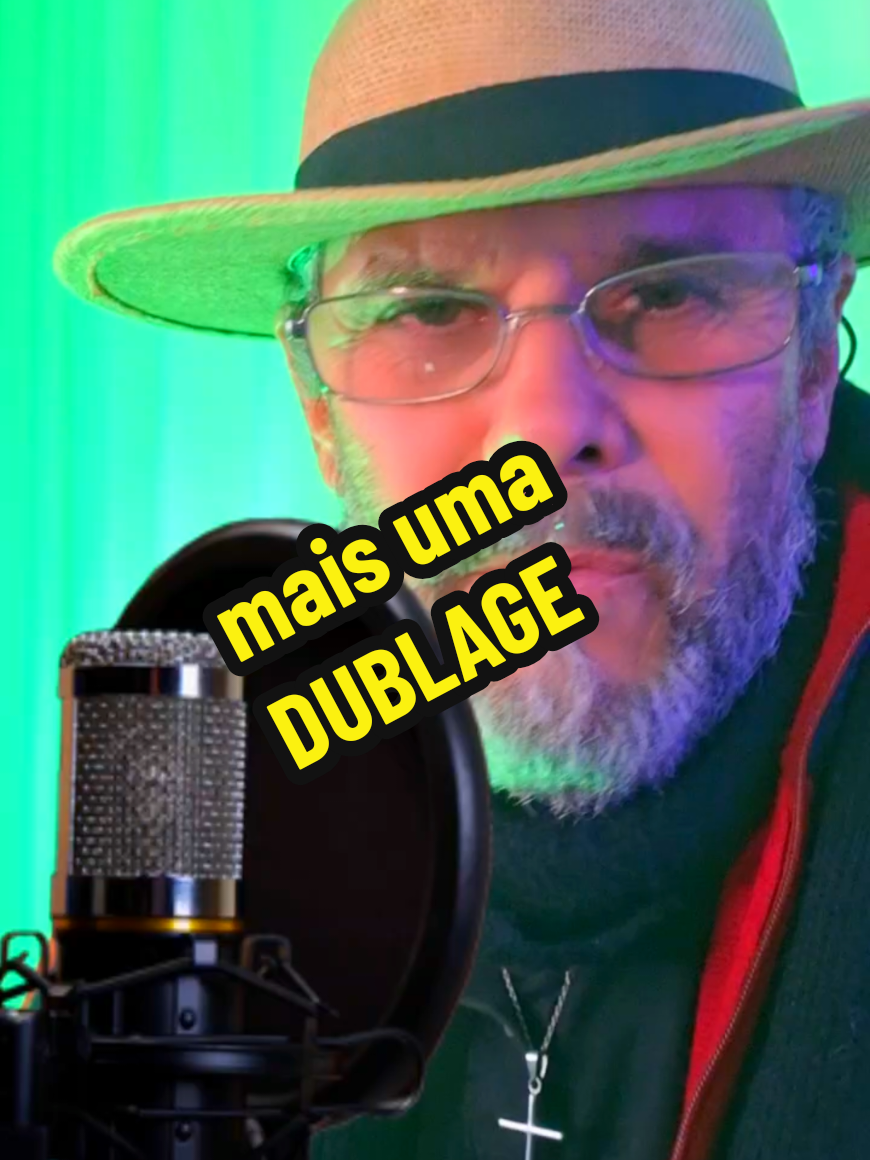 @waldecy oficial