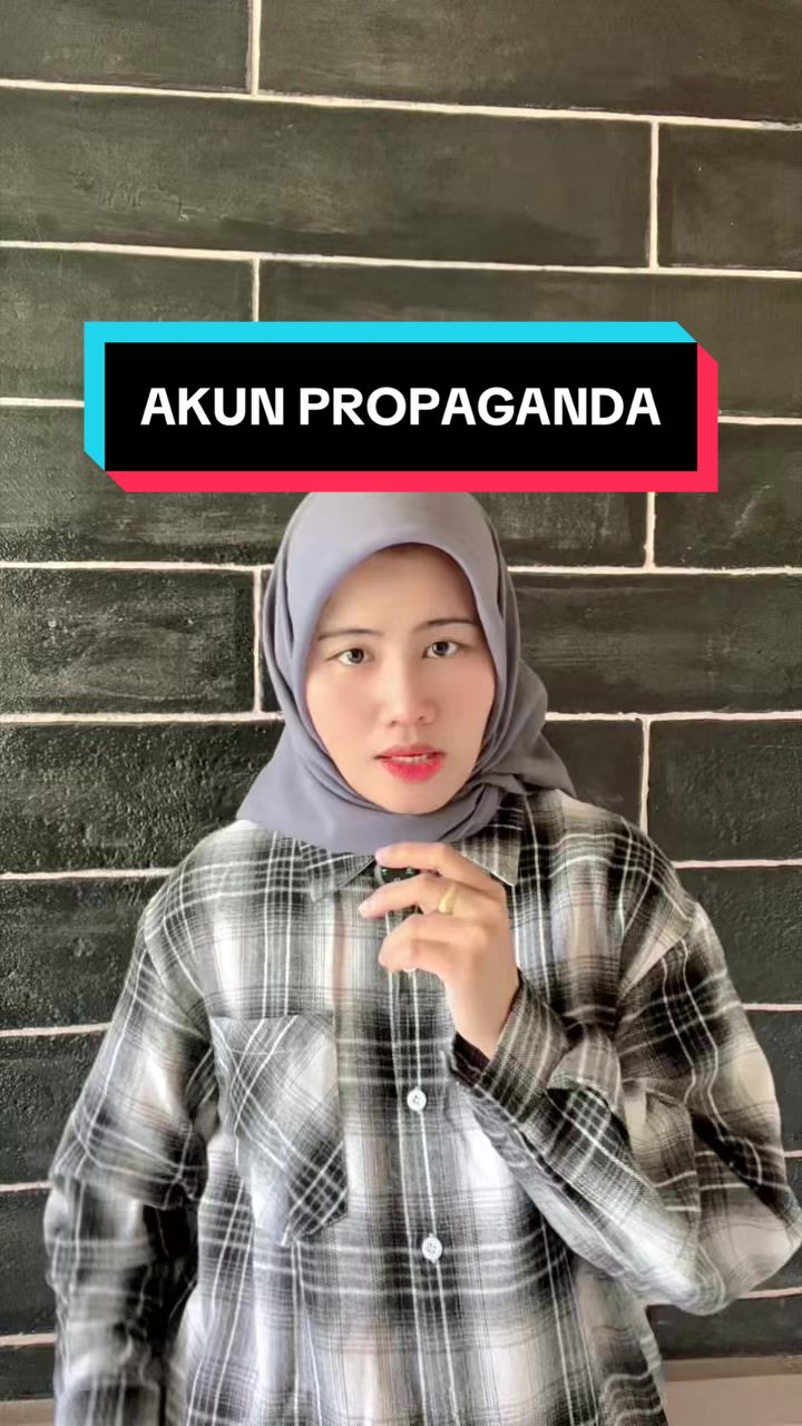 @Kakvia Official✅