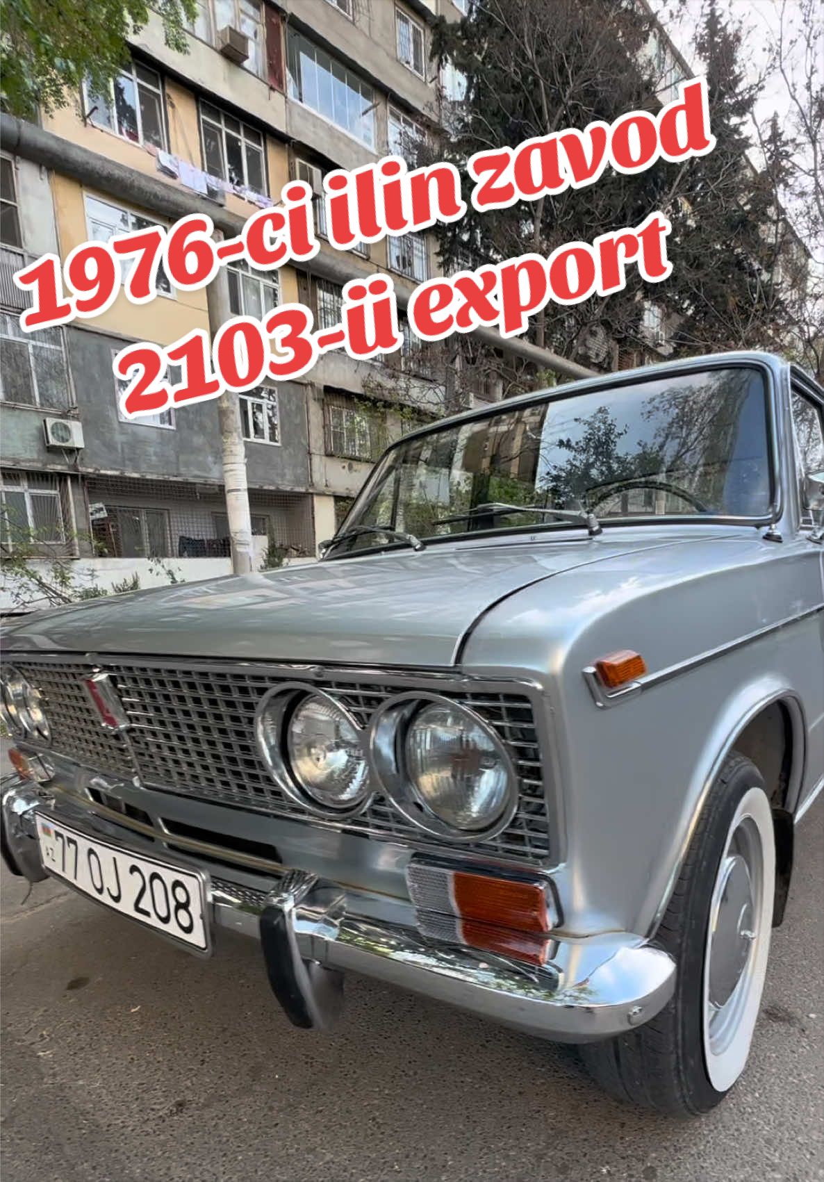 @Retroclub