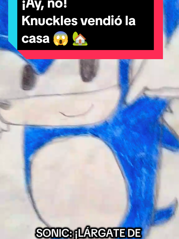 @Isaac Daniel Parra Barreto