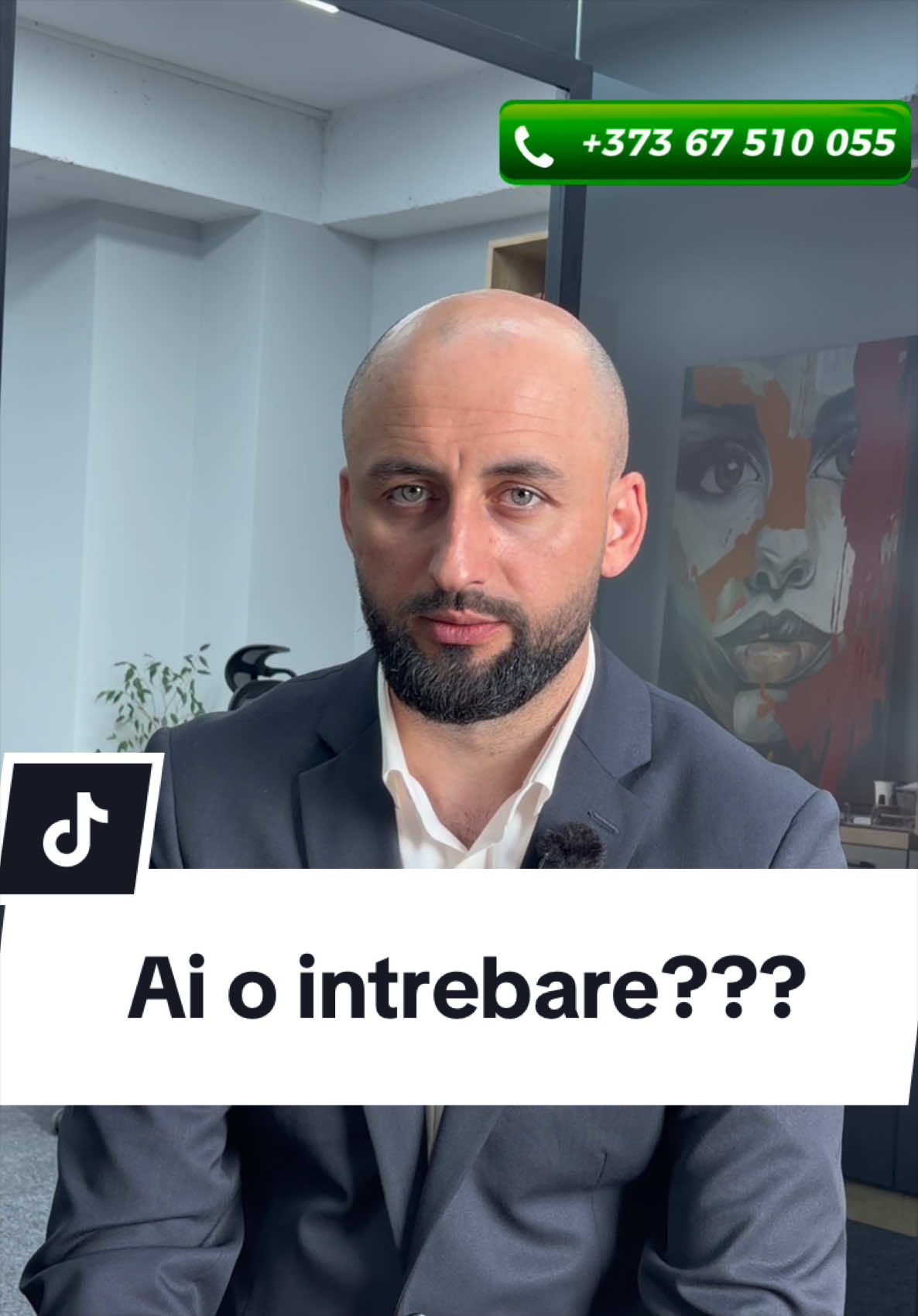 @Avocat | VITALIE BUNDUCHI