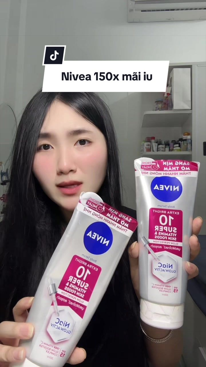@Nhung Chan