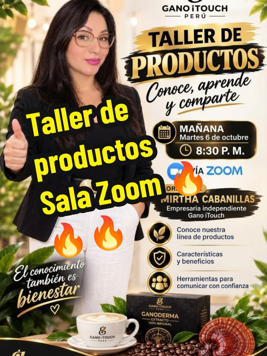 @Mirtha  Cabanillas 1🧿