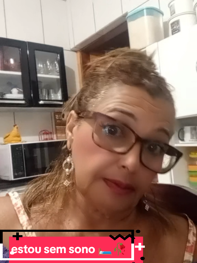 @Aurea Ribeiro