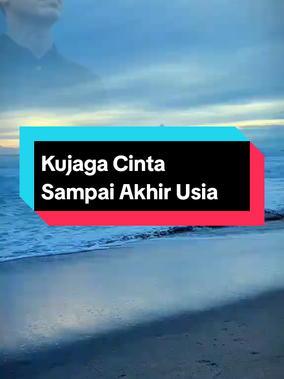 @Syukri Ba Phill