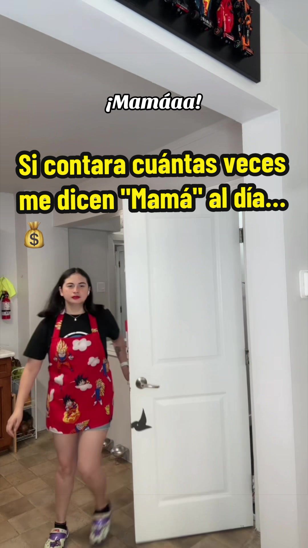 @Amalia S. Savignone
