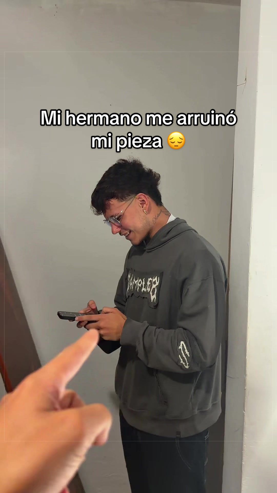 @EL JOTA 🧢