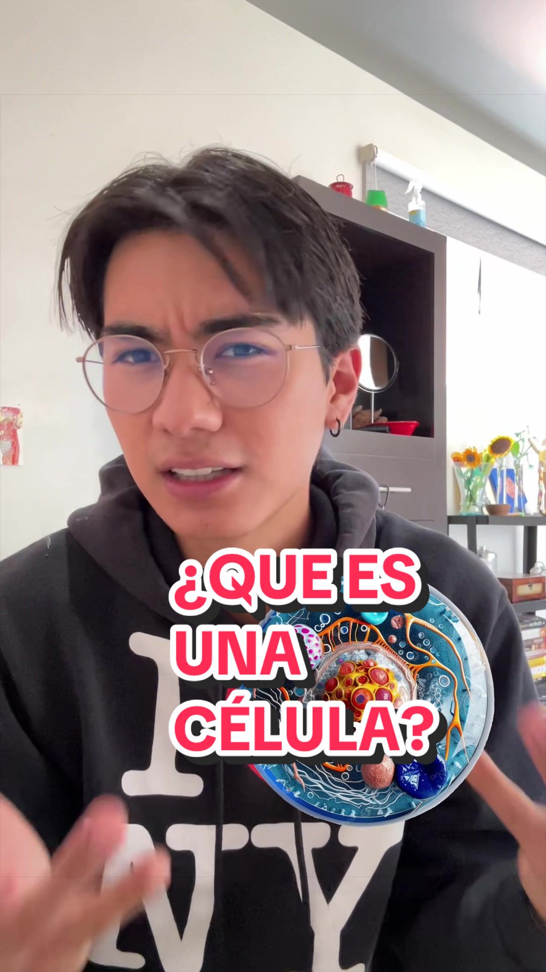 @AspiriNan 💊