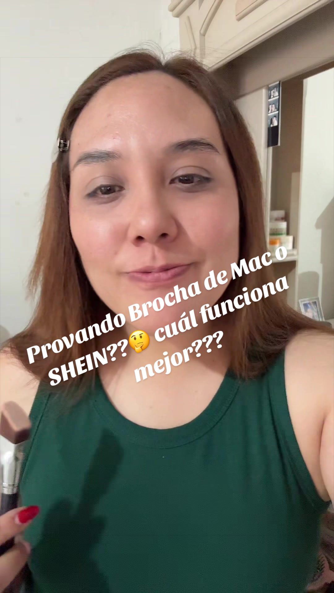 @Citlali Terrazas