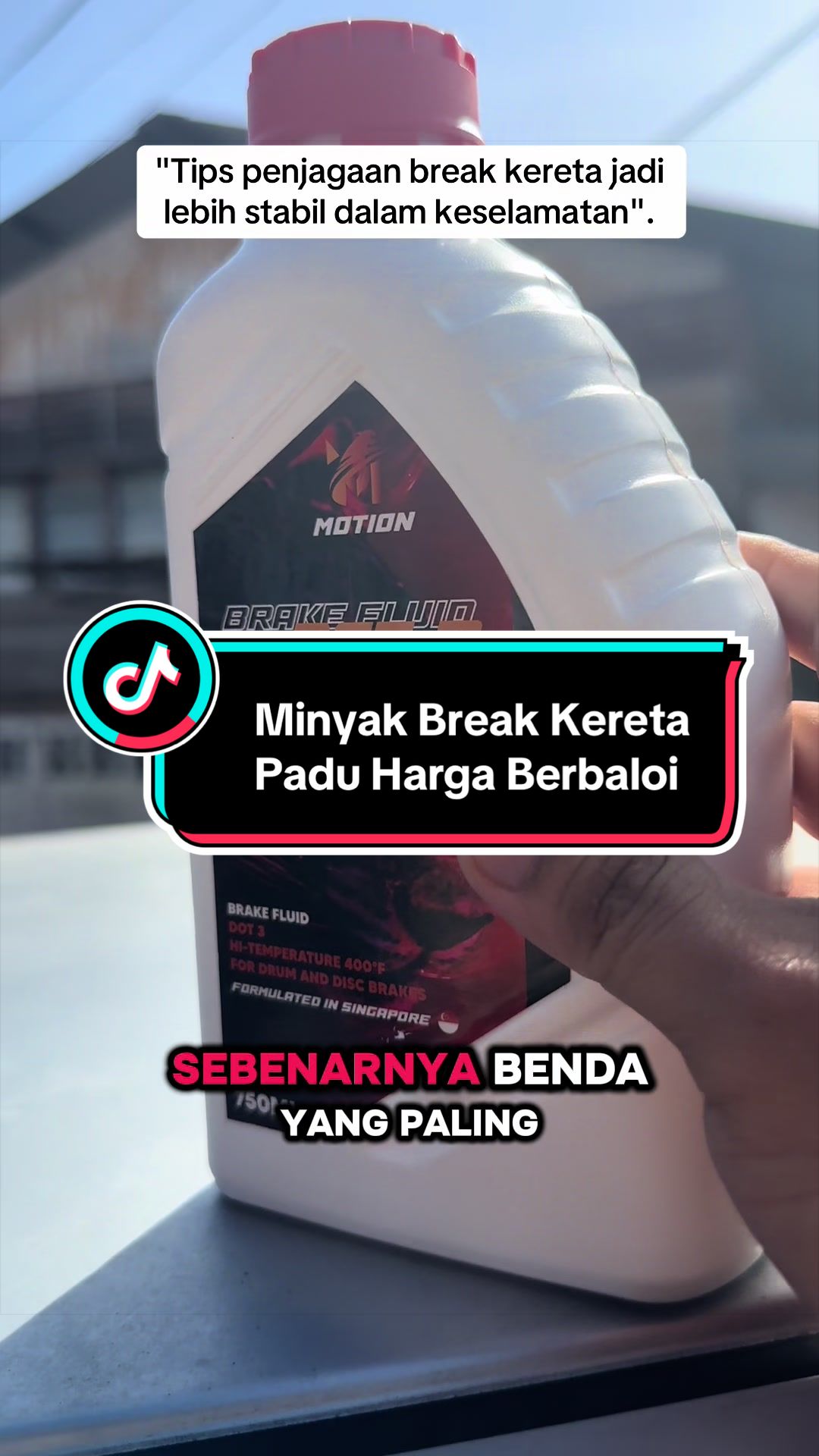 @ahmadazharshopp