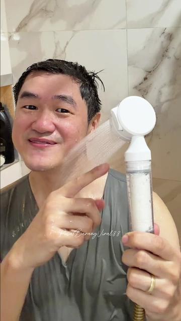 @PusatBarangViral88