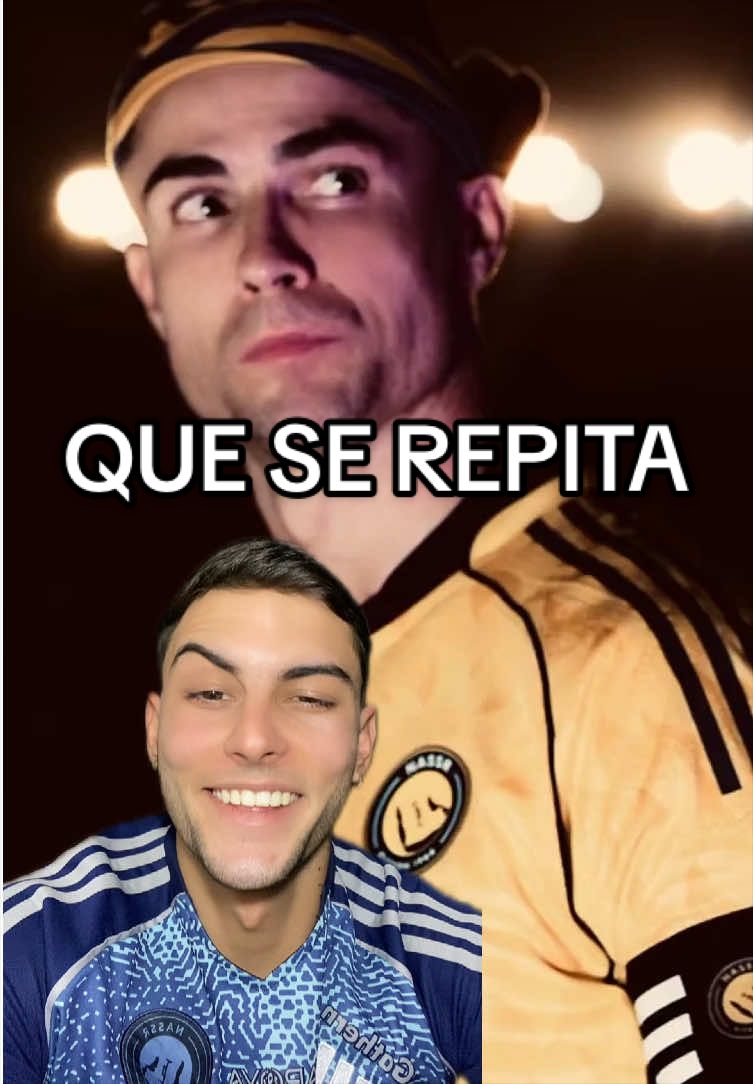 @ARGCR7