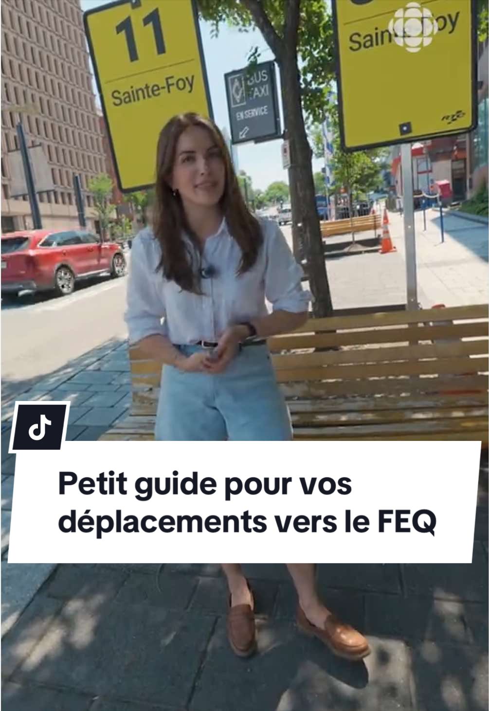 @radio.canada.quebec