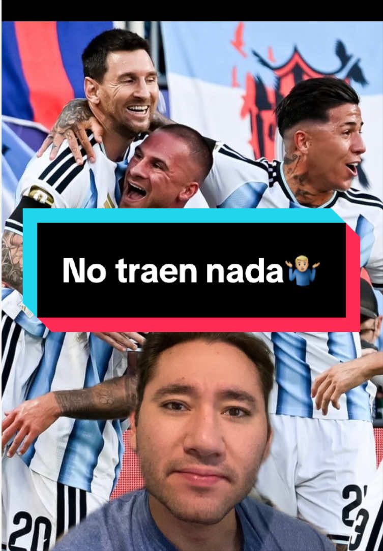 @MadridistaMexa