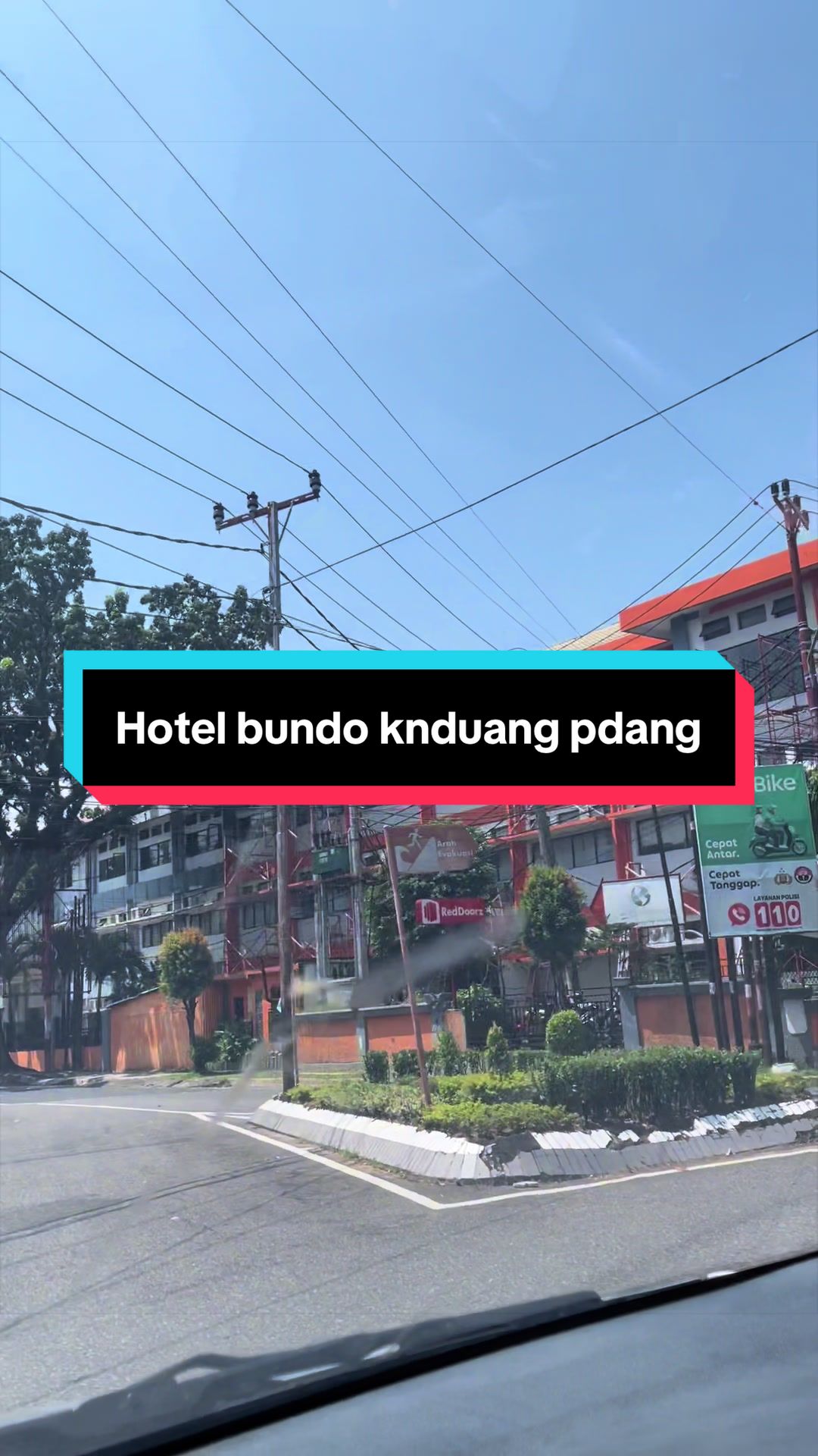 @Suka JaLAn JaJAn