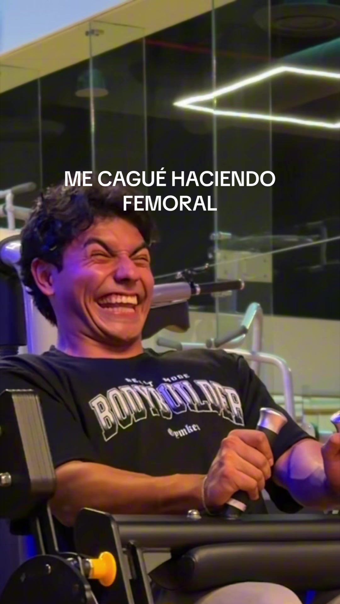 @Feelcitoo