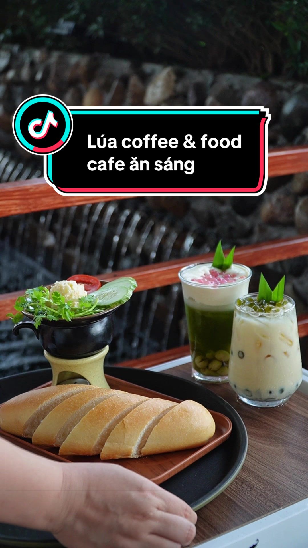 @Cô Gái Nam Định