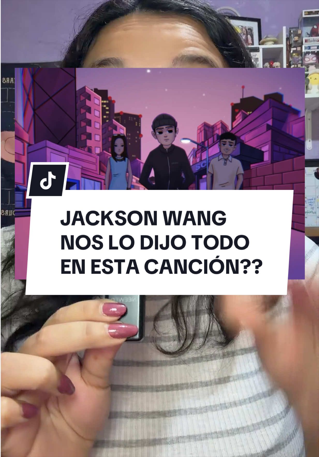 @Vickhu 👑💚🪽