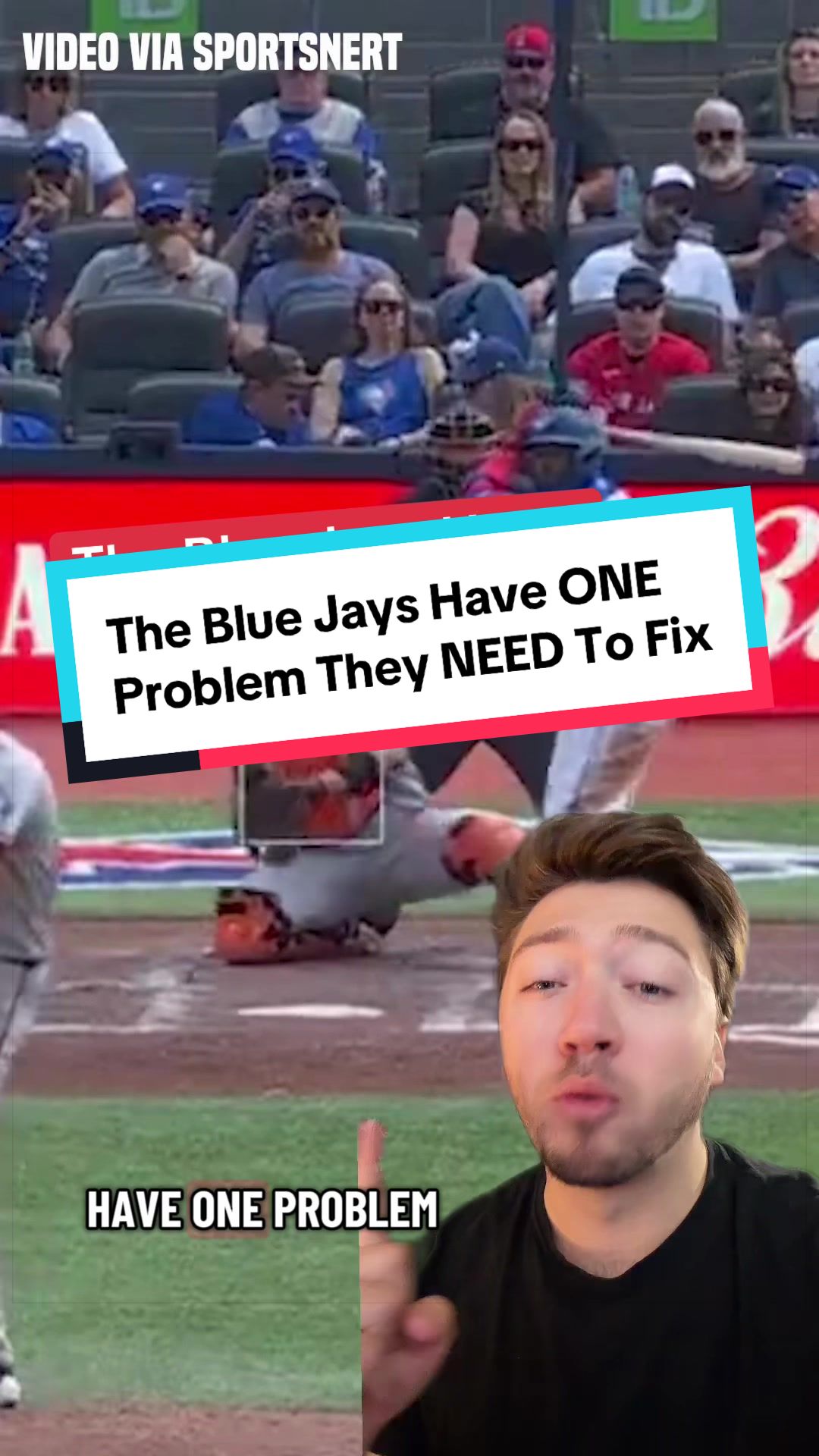 @Blue Jays Today