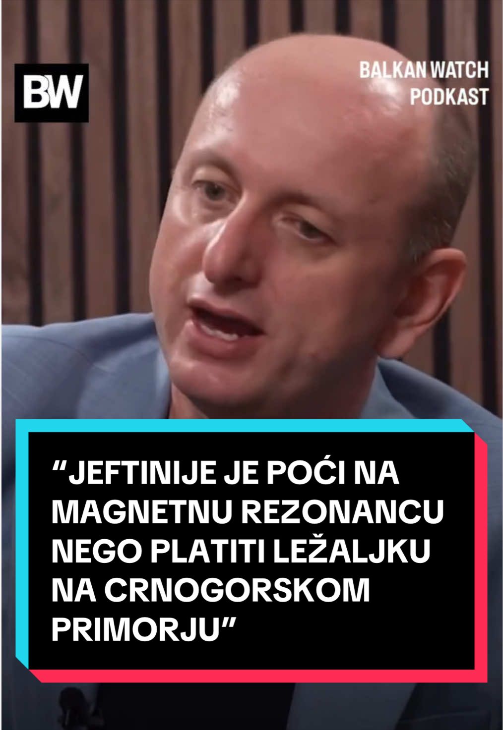 @Milan Knežević