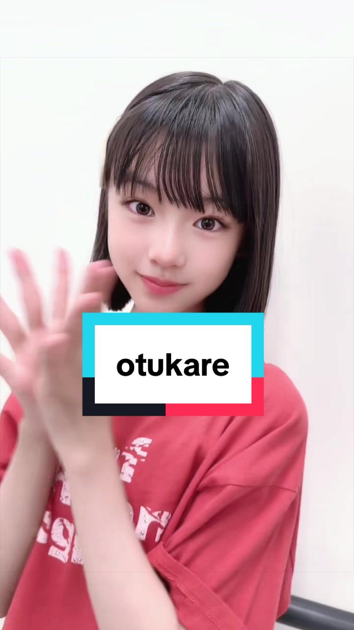 @♡あいり♡