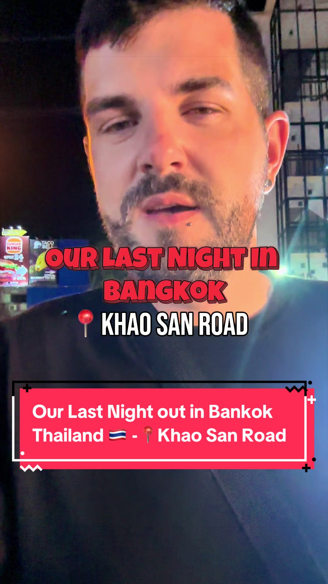 @Anthony | Travel+Life โ๏ธ๐๏ธ๐