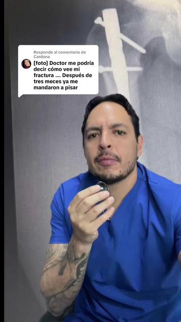 @drchavez