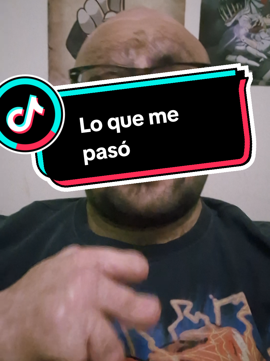 @Esperlord17