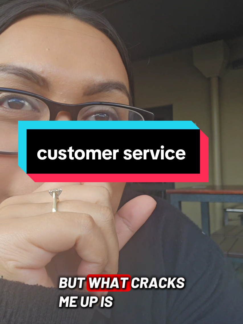 @Jaz Karati