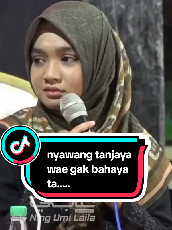 @Tanjaya1993