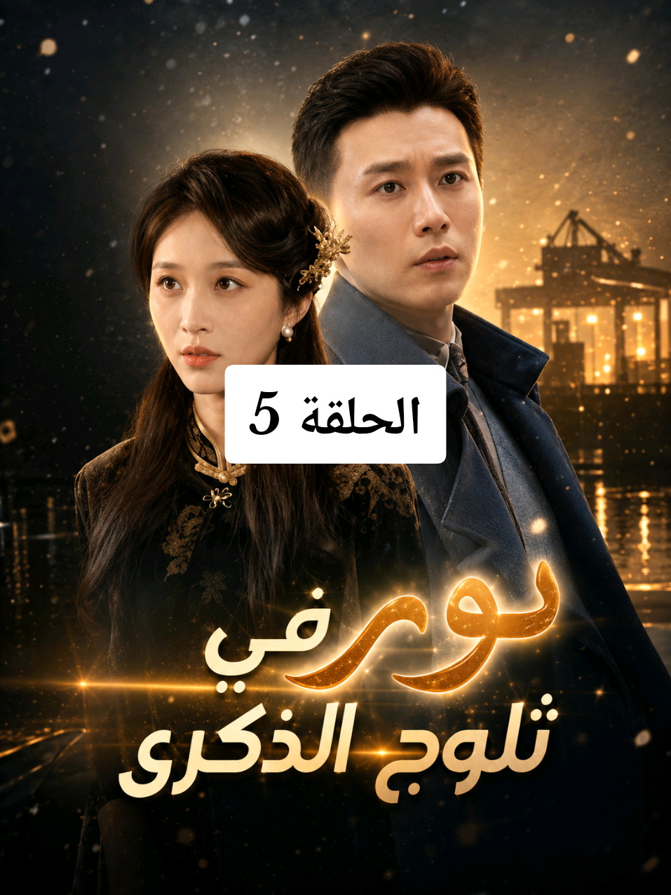 @عالم مسلسلات 🕸️ 📽️