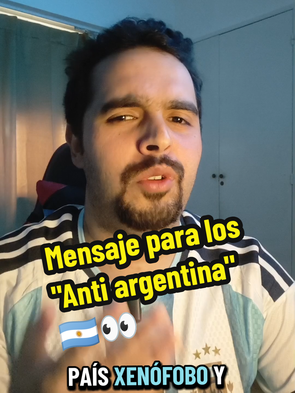 @ELDELIVERY10 🛵🇦🇷⭐⭐⭐