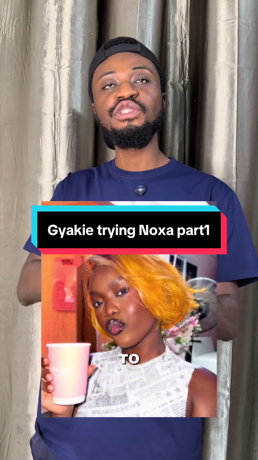 @noxabrand