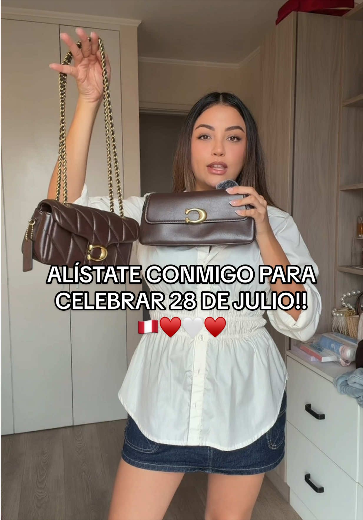 @Nicolle Chang
