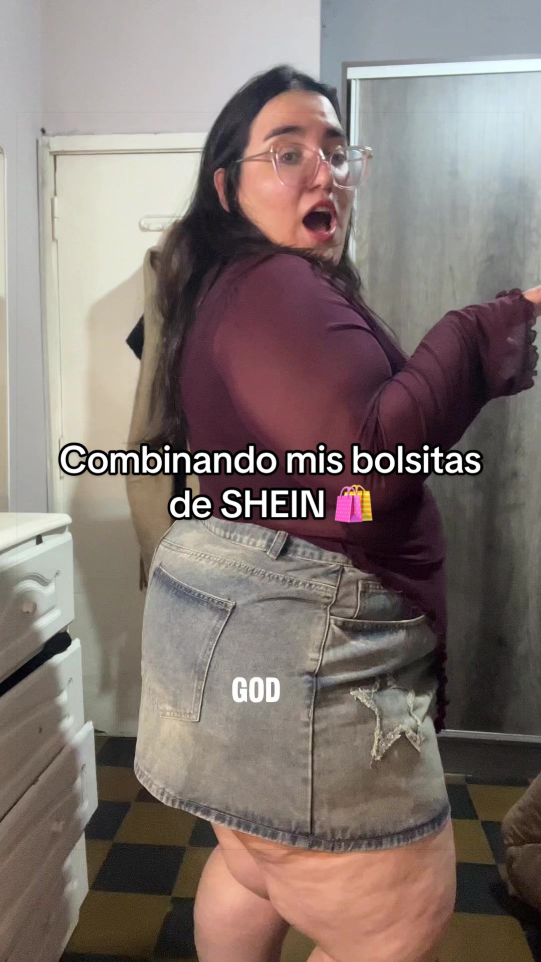 @⚡Lali 🦉