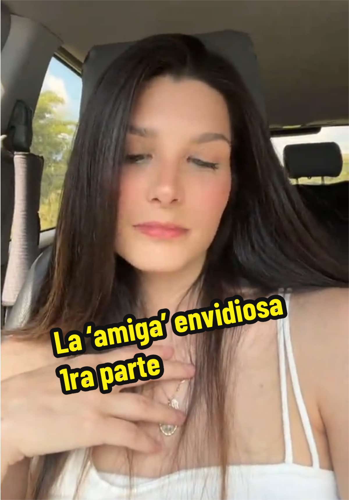 @Coco