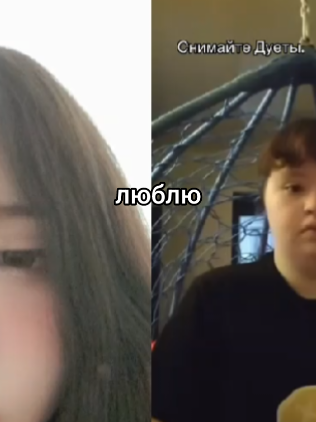 @вроде умер