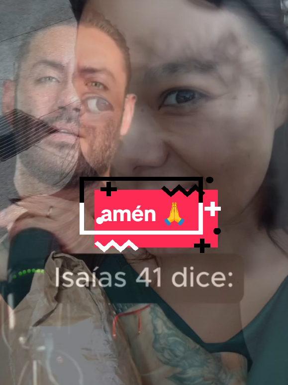 @Iris Franco99