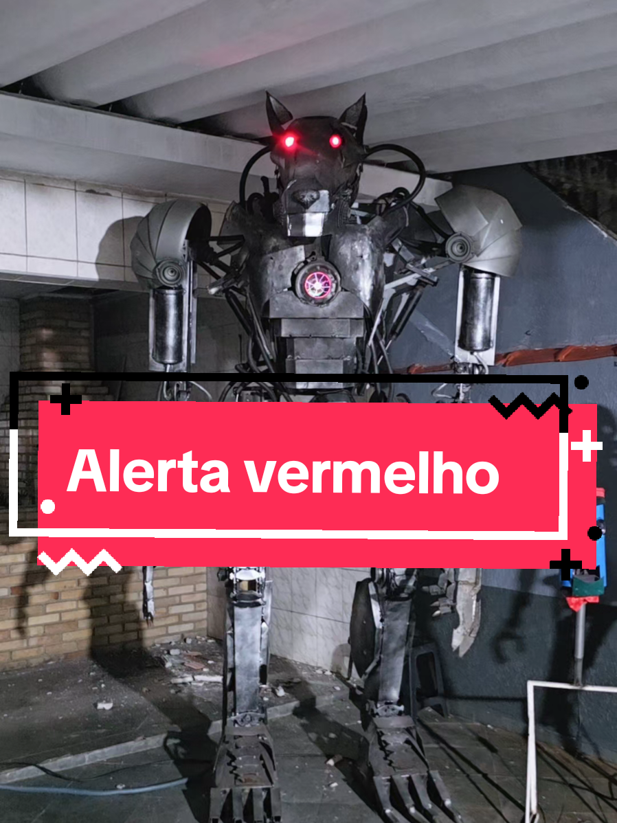 @&Eacute;dy prata