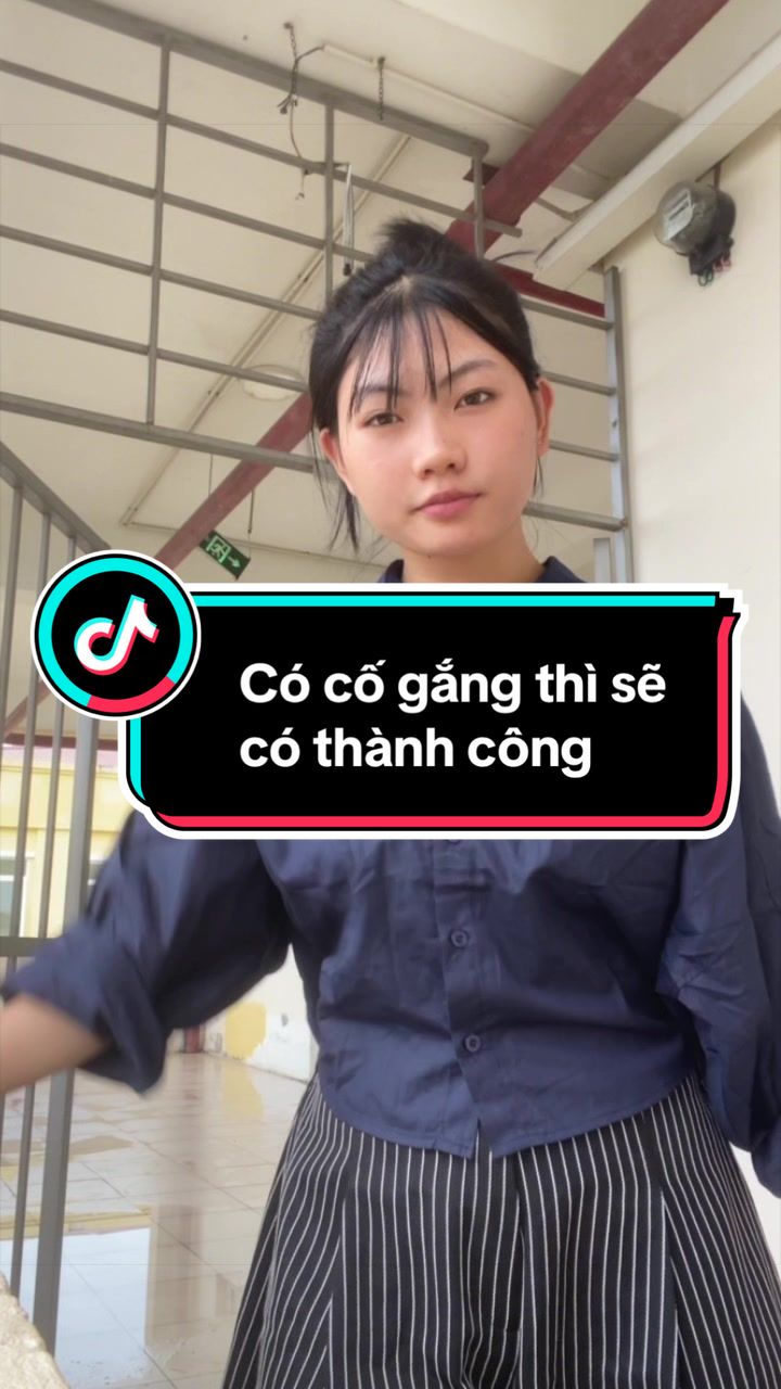 @Mẩy Hí💜