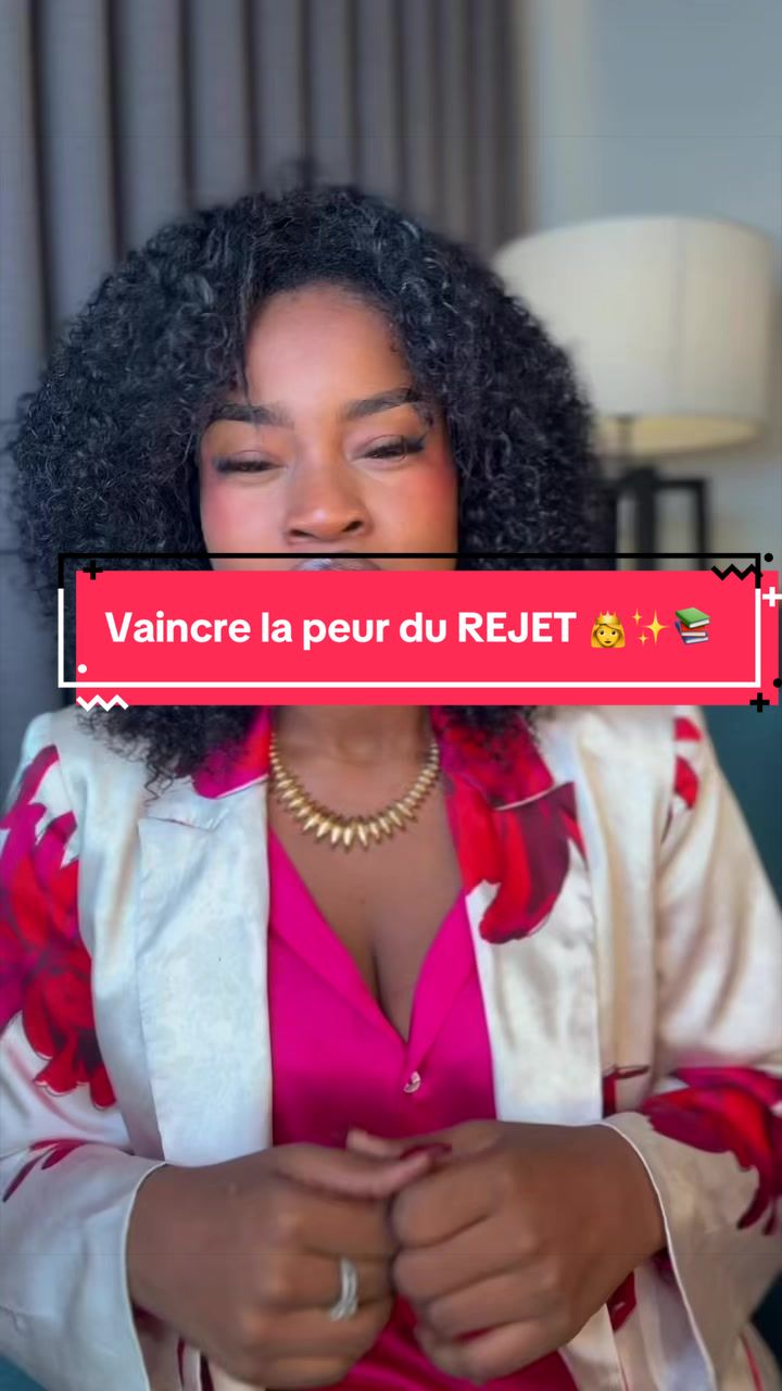 @Grande sœur nationale