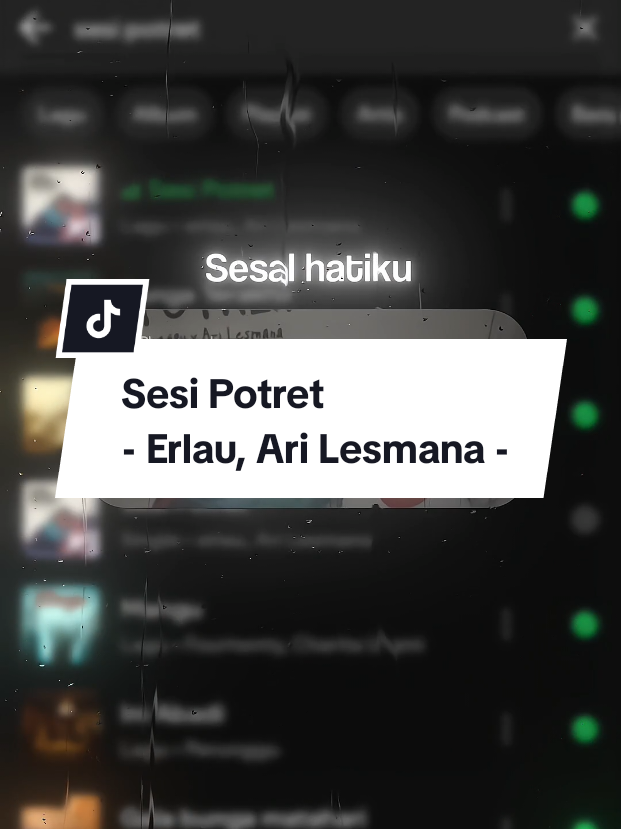 @lyrics.